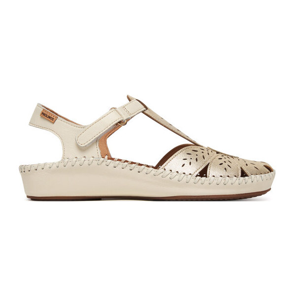 Sandále Pikolinos 67140306