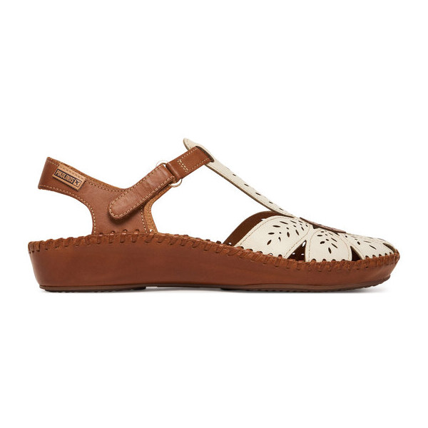 Sandále Pikolinos 67140308