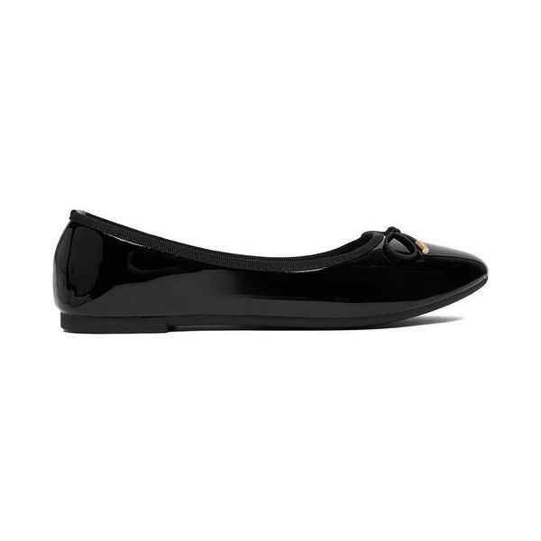 Baleríny JENNY 67085270