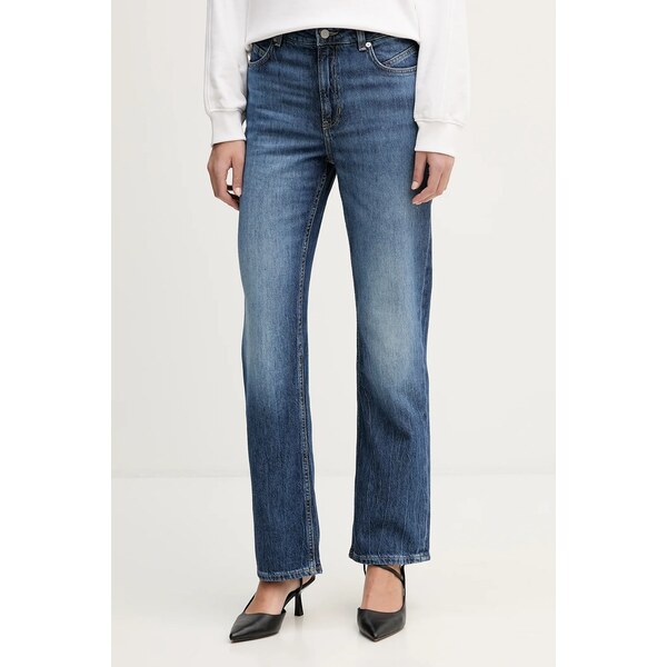 Rifle BOSS Orange C ADA HR 13.0 67149144