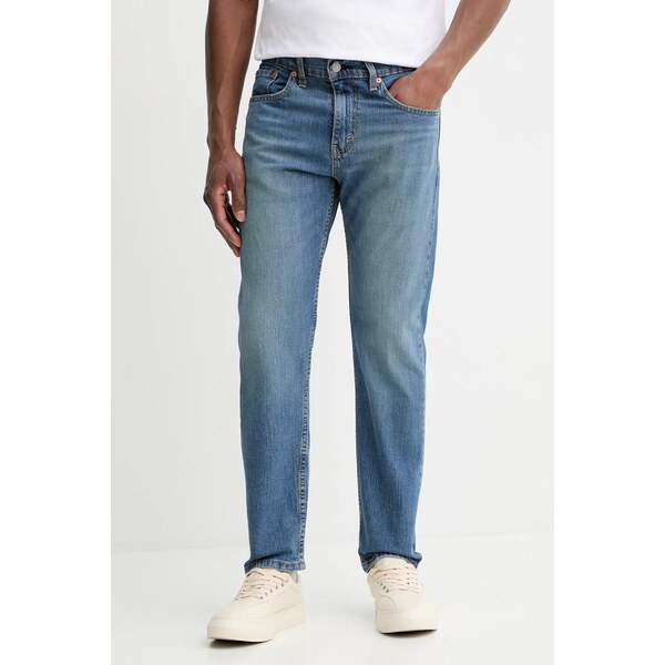 Rifle Levis 502 TAPER 67149129