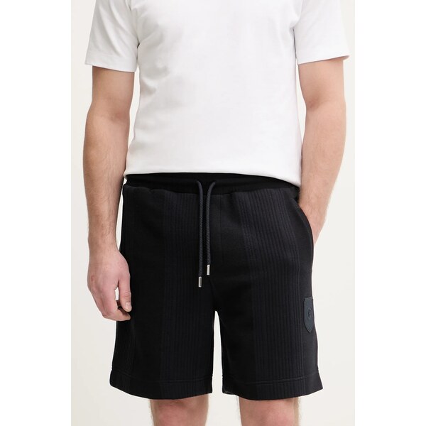 Šortky BOSS Green JT_BB BC Lux Huxley 67149146