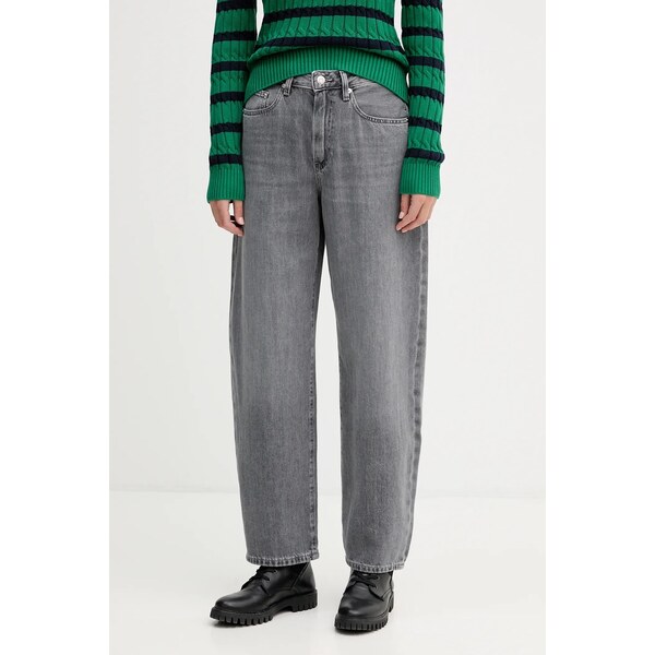 Rifle Tommy Hilfiger 67149274