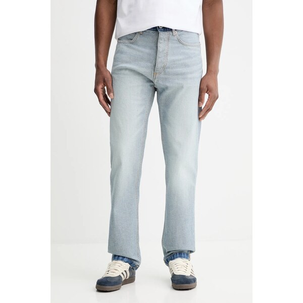 Rifle Hugo Blue Jonah 67149214