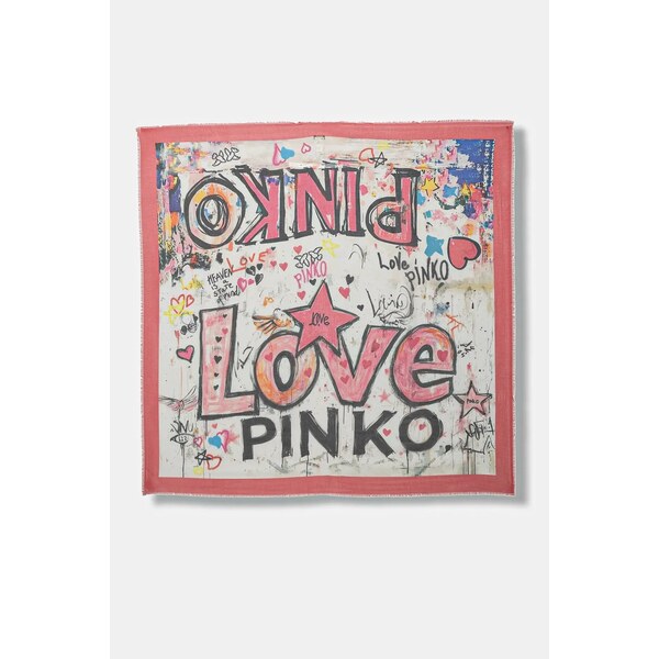 Šatka Pinko 67149315