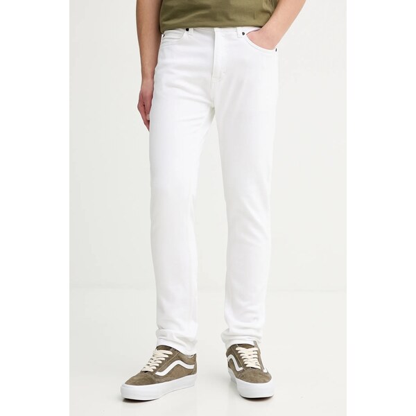 Rifle HUGO HUGO 708 67149316