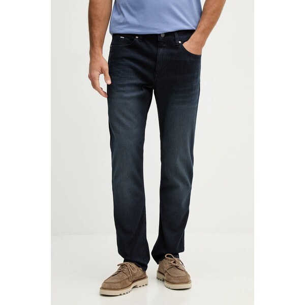 Rifle BOSS P-Delaware 67149188