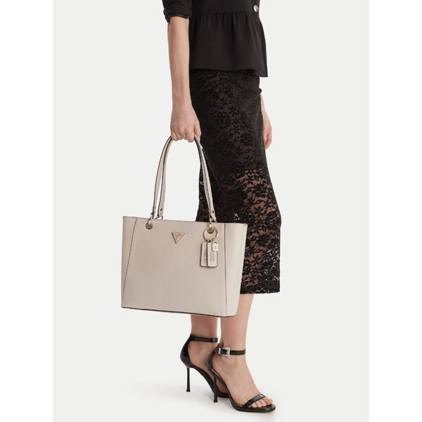 Kabelka Guess 66927550