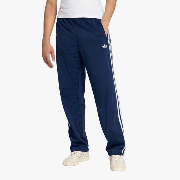 adidas Originals Tepláky adidas Firebird Track Tracksuit Bottoms Night 67144327