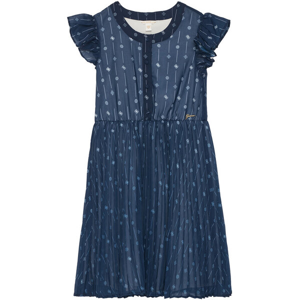 Elegantné šaty Guess 67073337