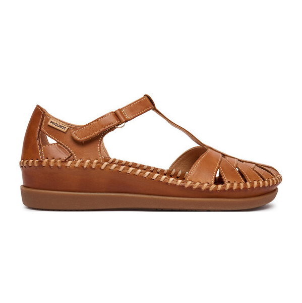 Poltopánky Pikolinos 67145450