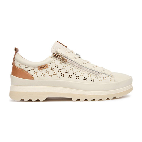 Poltopánky Pikolinos 67145446