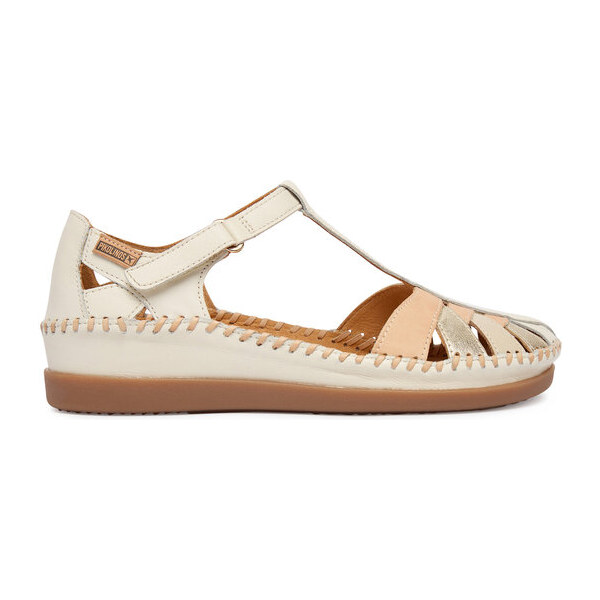 Poltopánky Pikolinos 67145443