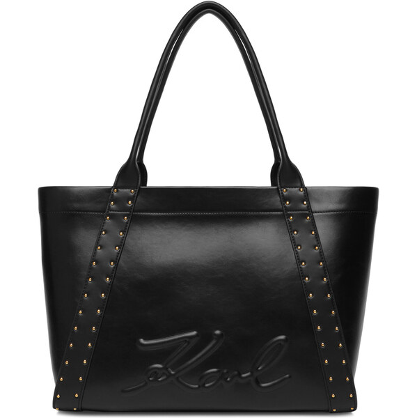 Kabelka KARL LAGERFELD 67145548