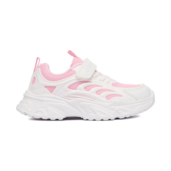 Sneakersy JENNY 67145503