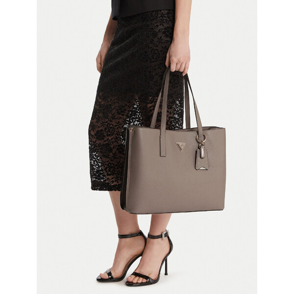 Kabelka Guess 66927547