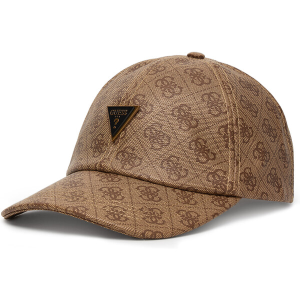 Šiltovka Guess 67147010