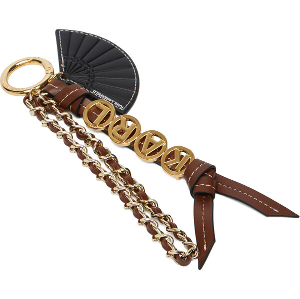 Prívesok KARL LAGERFELD 67147016