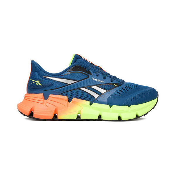 Bežecké topánky Reebok 67147026