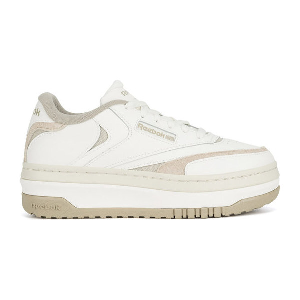 Sneakersy Reebok 67147032