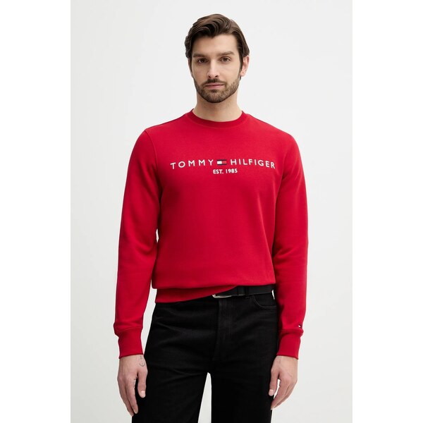 Mikina Tommy Hilfiger 67147171