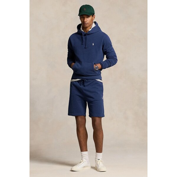 Bavlnené šortky Polo Ralph Lauren 63250915