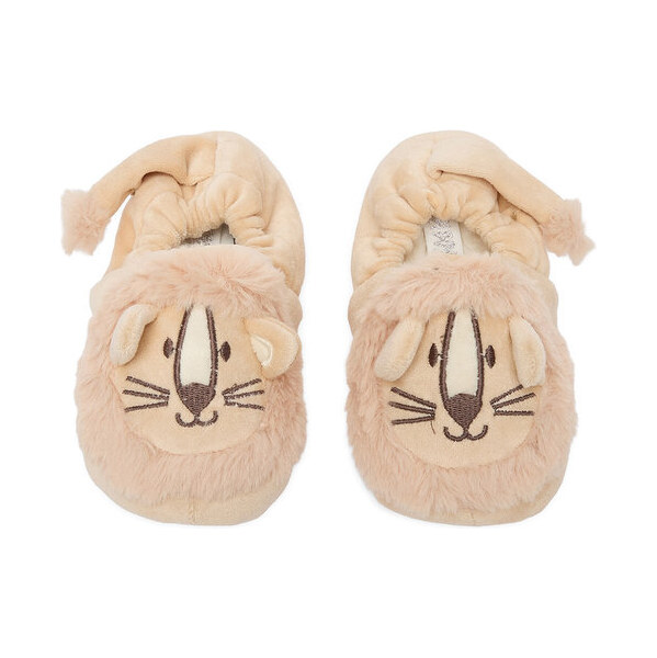 Papuče Action Boy 45767515