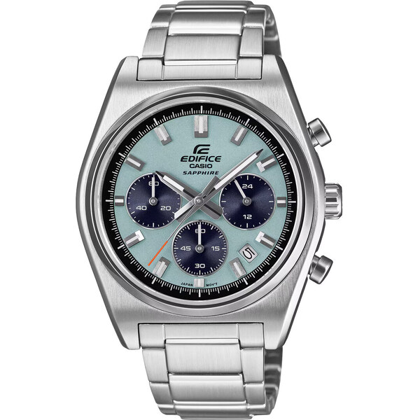 Casio Edifice EFB-730D-2BVUEF (198) 67148002