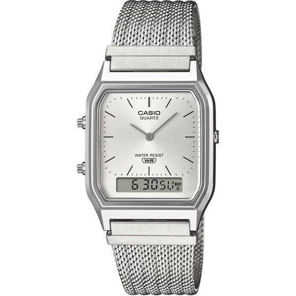 Casio Collection Vintage AQ-230EM-7AEF (001) 67148008