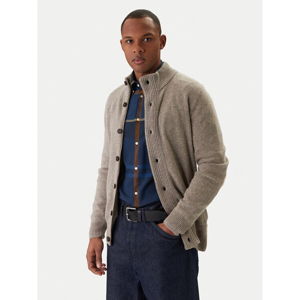 Kardigán Barbour 67148681