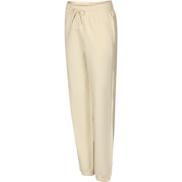 MALFINI, a.s. Lúčne unisex tepláky almond 67261126