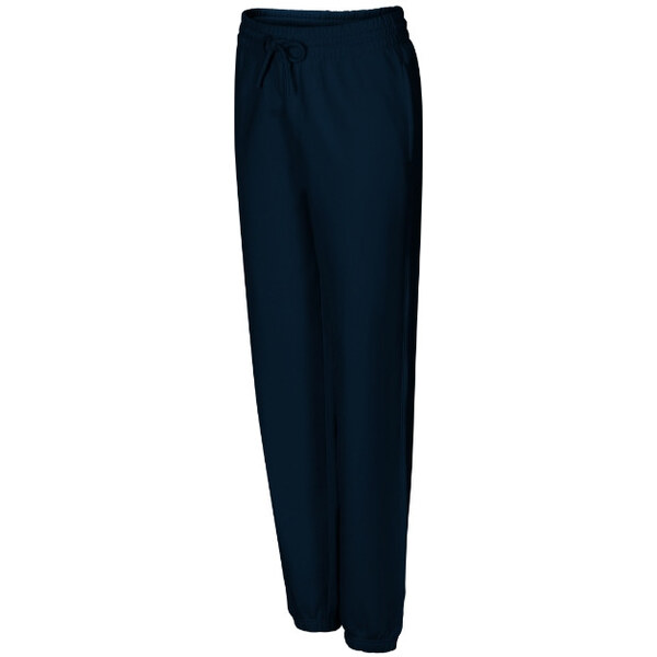 MALFINI, a.s. Tepláky Meadow unisex námornícka modrá 67261130