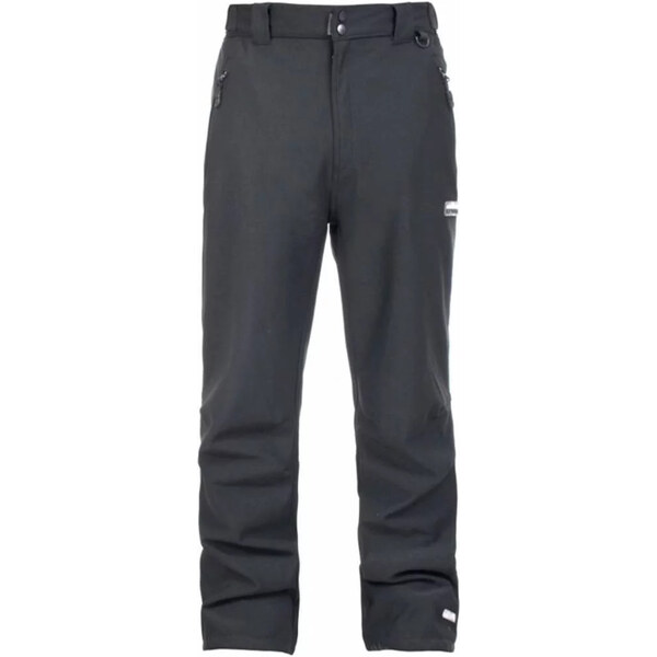 Pánske nepremokavé nohavice Trespass Hemic 67148922