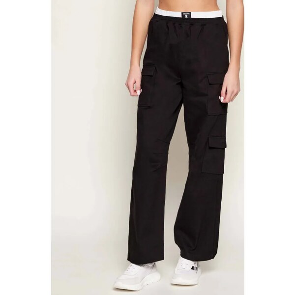 Patrizia Pepe Kapsáče | Relaxed fit 66474928