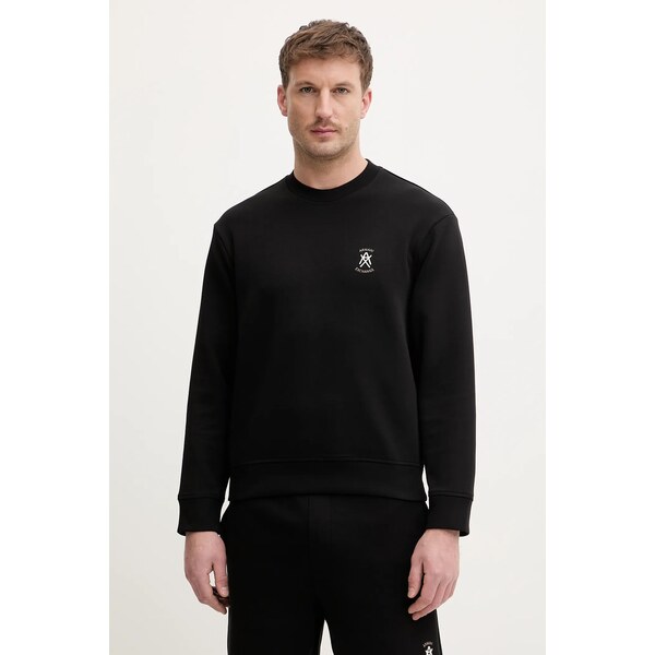 Mikina Armani Exchange 67149106