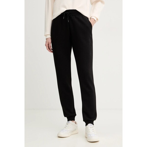 Tepláky Armani Exchange 67149130