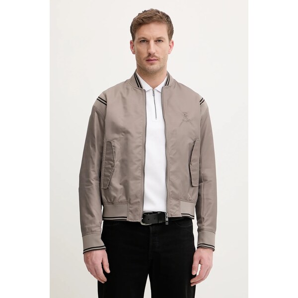 Bunda Armani Exchange 67149172