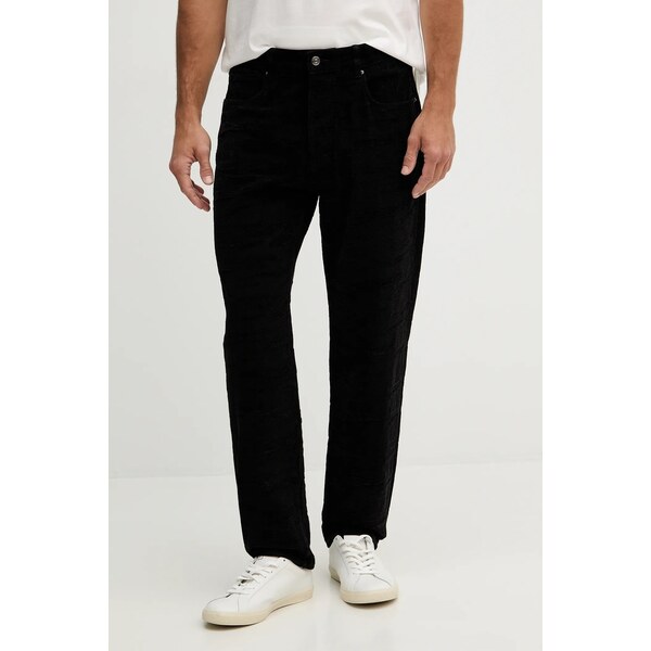 Rifle Armani Exchange 67149179