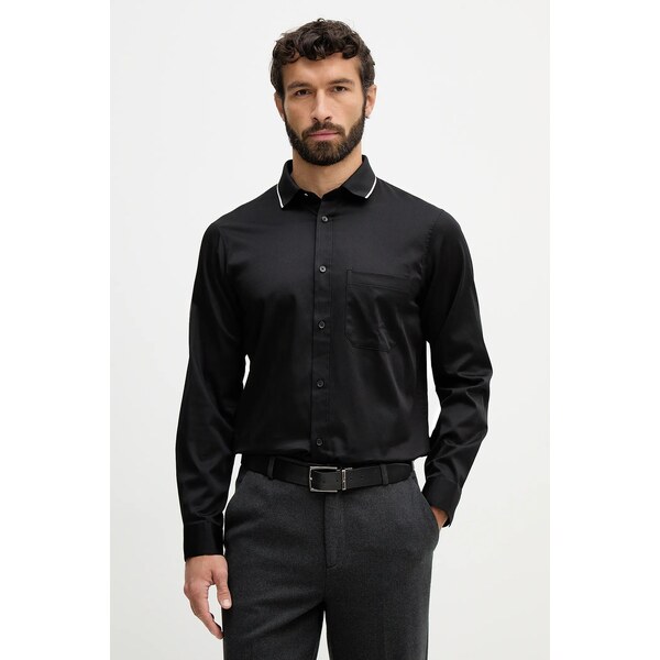 Košeľa Armani Exchange 67149195