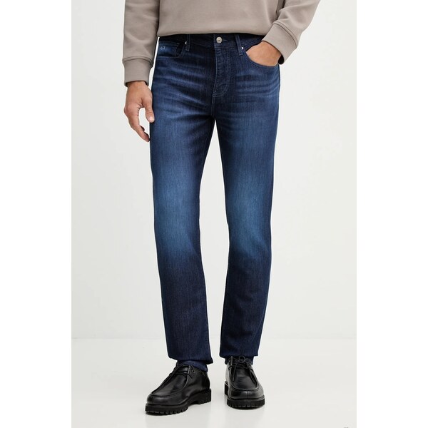 Rifle Armani Exchange 67149213