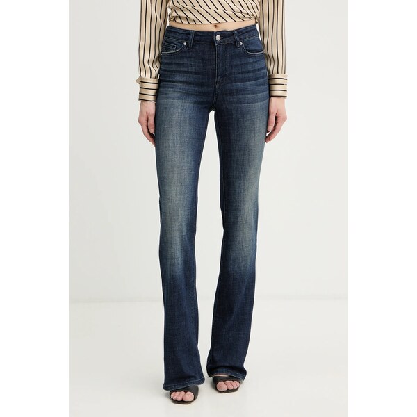 Rifle Armani Exchange 67149246