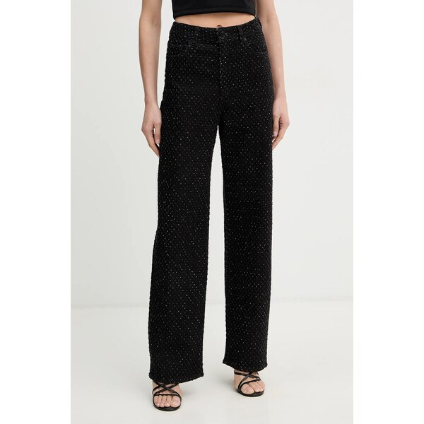 Rifle Armani Exchange 67149359