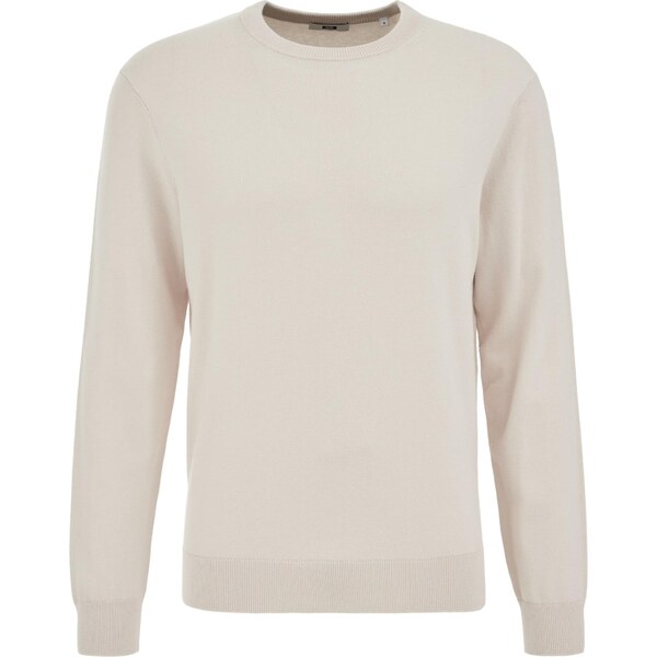 WE Fashion Sveter nebielená 67152004