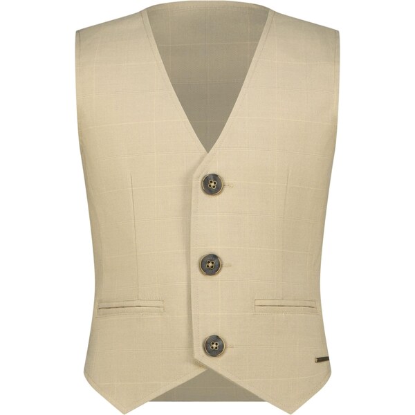VINGINO Vesta Nereo svetlobéžová 67152129