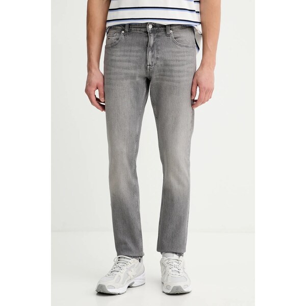 Rifle Tommy Jeans 67154184