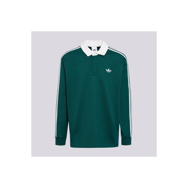 Adidas Polo Tričko Tričko Tričko Tričko Tričko Tri Tričko Muži 67154204