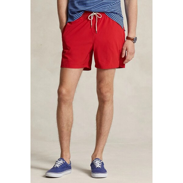 Plavkové šortky Polo Ralph Lauren 67154356