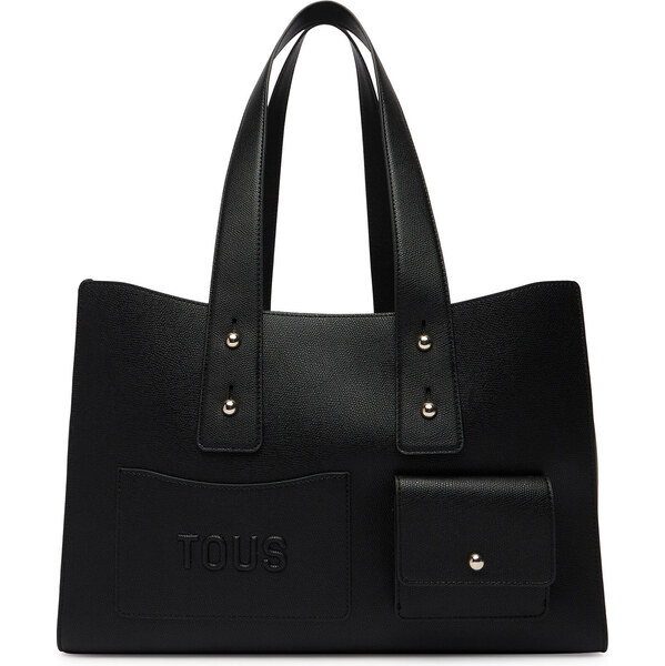 Kabelka TOUS 67156162