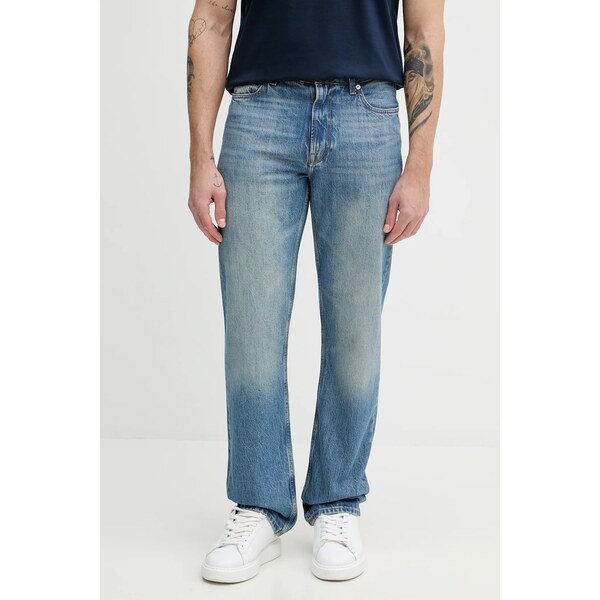 Rifle Tommy Hilfiger 67161220