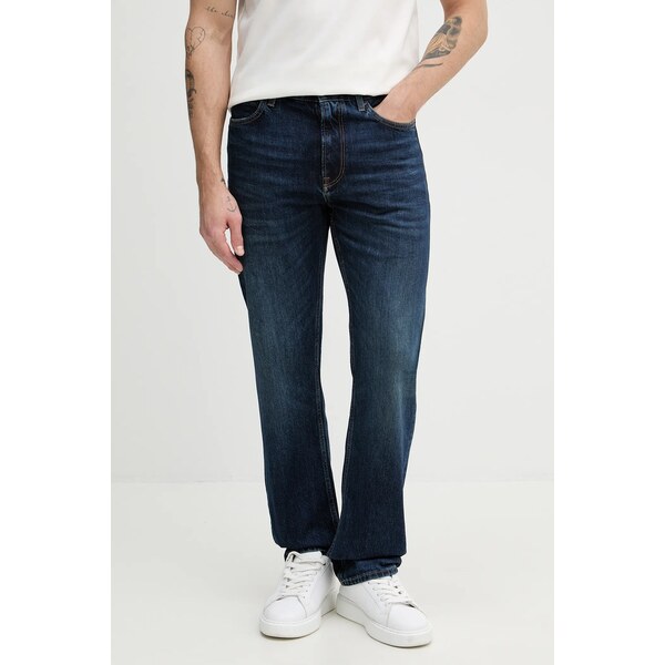 Rifle Tommy Hilfiger 67161219